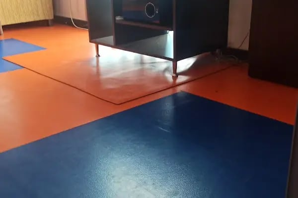Sakarya Dövüş sporları Kulübü - Resim 19