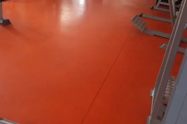 Sakarya Dövüş sporları Kulübü - Resim 17
