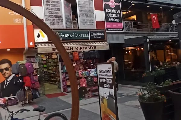 Sakarya Dövüş sporları Kulübü - Resim 6