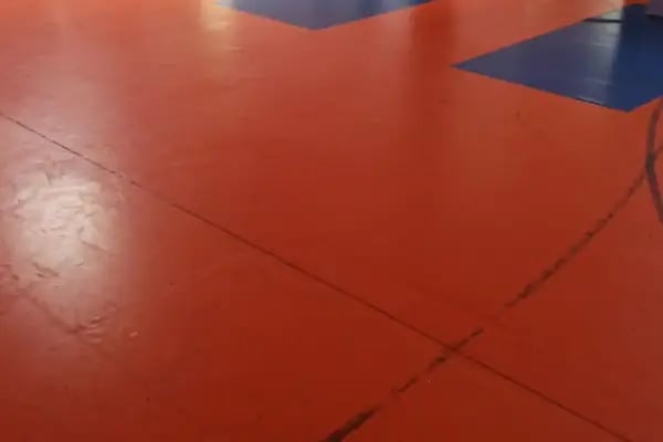 Sakarya Dövüş sporları Kulübü - Resim 9