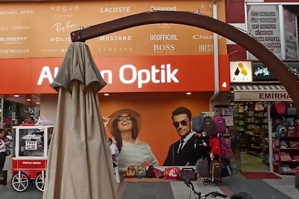Sakarya Dövüş sporları Kulübü - Resim 7