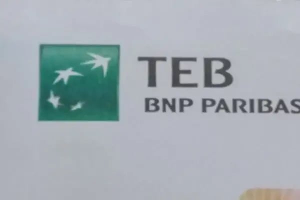 TEB Bodrum Bitez Şubesi - Resim 2