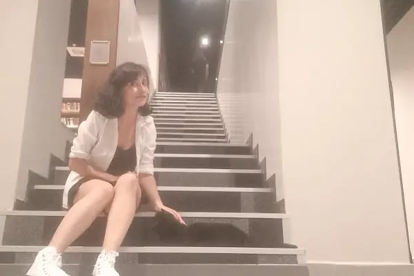SARBAK Metal Andon Arakelyan Halk Kütüphanesi - Resim 19