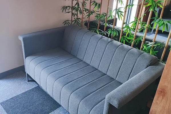 SARBAK Metal Andon Arakelyan Halk Kütüphanesi - Resim 16
