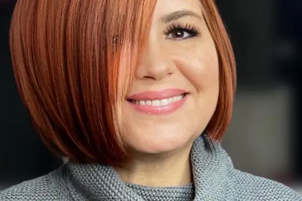 İdeal Bayan Kuaförü - Resim 16