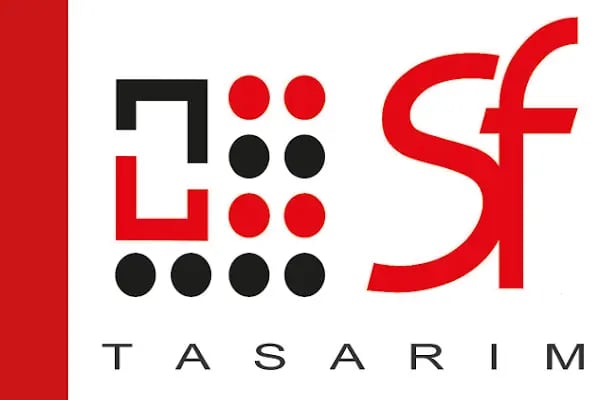 SF GRUP tasarım dekorasyon - Resim 18