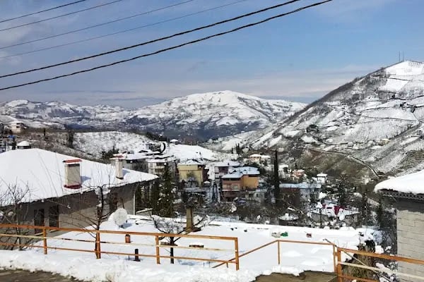 Akçaköy Belediyesi - Resim 12