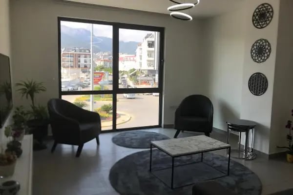 Diş Hekimi Emre Cız - Resim 6