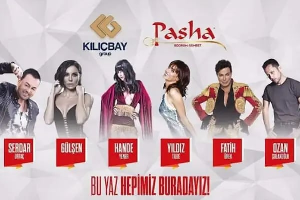 bodrumkonserleri.com - Resim 4