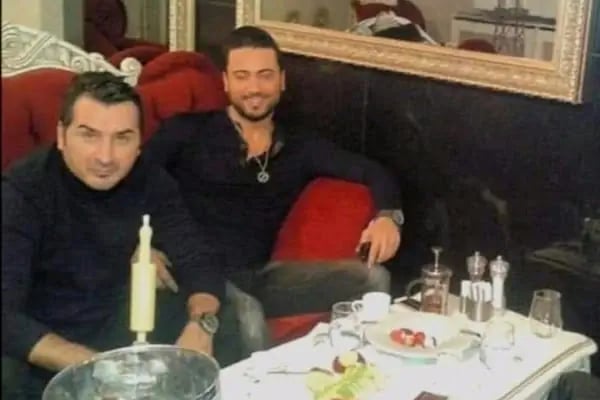 bodrumkonserleri.com - Resim 10
