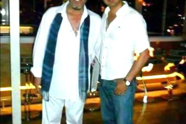 bodrumkonserleri.com - Resim 13