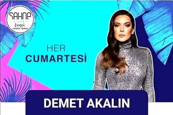 bodrumkonserleri.com - Resim 19