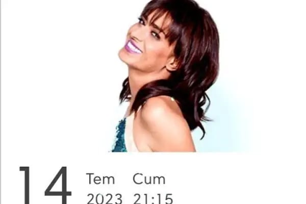 bodrumkonserleri.com - Resim 20