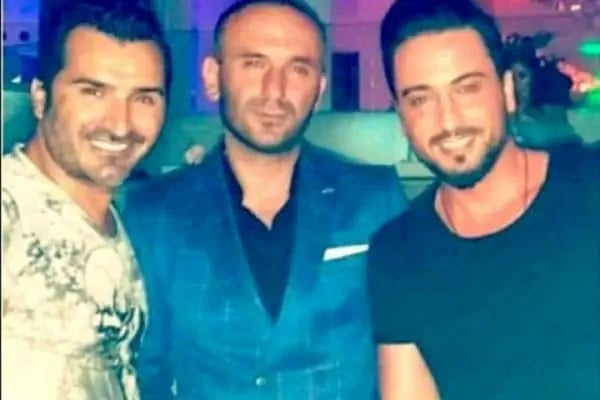 bodrumkonserleri.com - Resim 16
