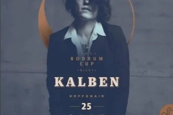 bodrumkonserleri.com - Resim 7