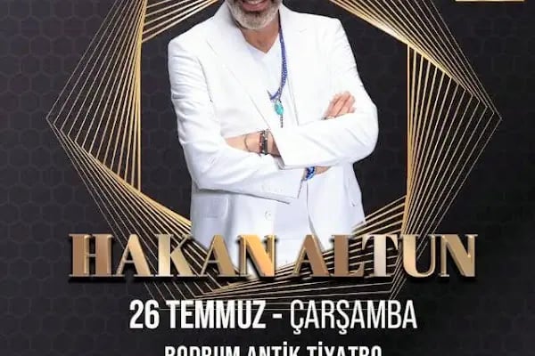 bodrumkonserleri.com - Resim 18