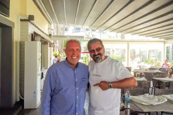 bodrumkonserleri.com - Resim 3