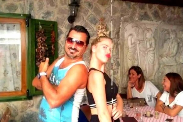 bodrumkonserleri.com - Resim 8