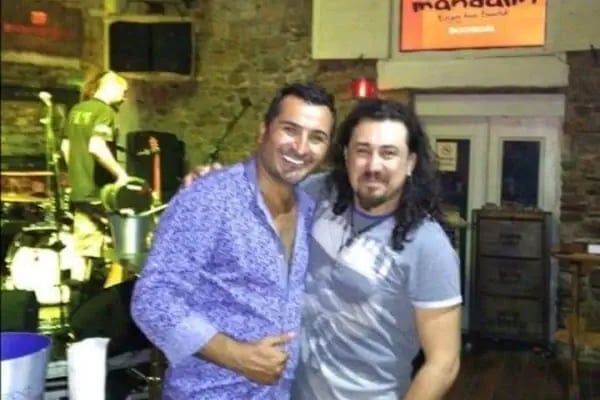 bodrumkonserleri.com - Resim 5