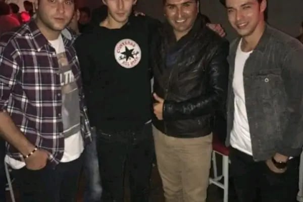 bodrumkonserleri.com - Resim 15