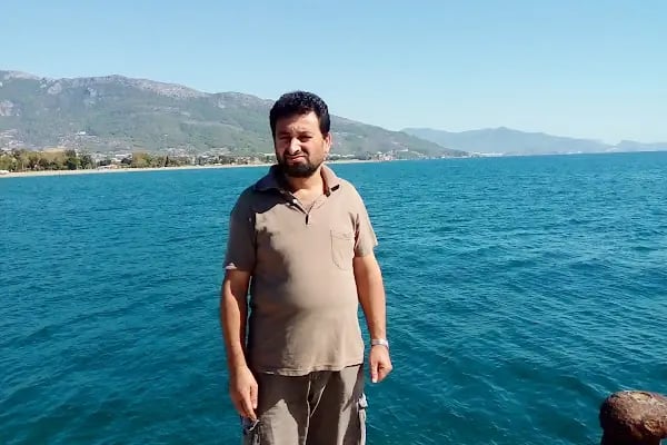 Anamur Liman Başkanlığı - Resim 2