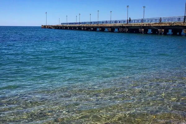 Anamur Liman Başkanlığı - Resim 3