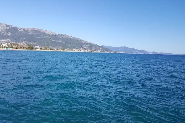Anamur Liman Başkanlığı - Resim 6