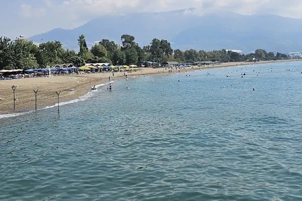 Anamur Liman Başkanlığı - Resim 5