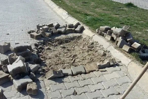 Balıkesir 2. Organize Sanayi Bölgesi - Resim 7