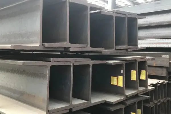 hs metal steel - Resim 3