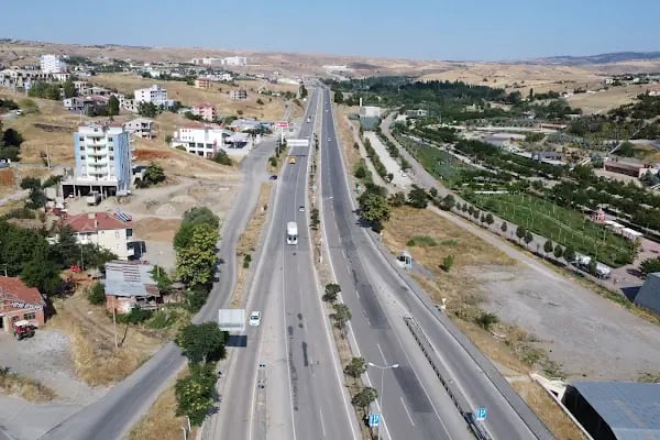 Akyurt Haber - Resim 3