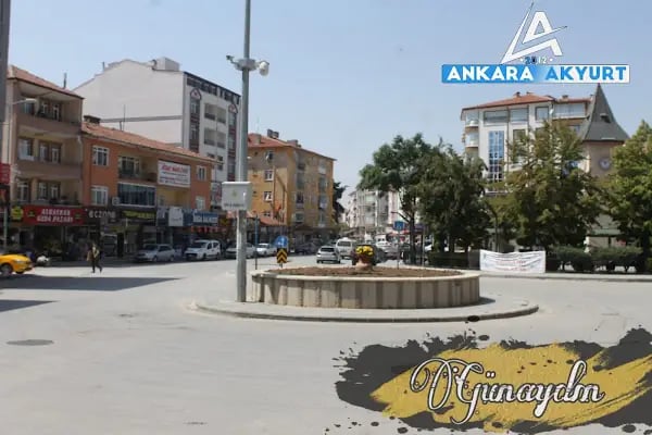 Akyurt Haber - Resim 12
