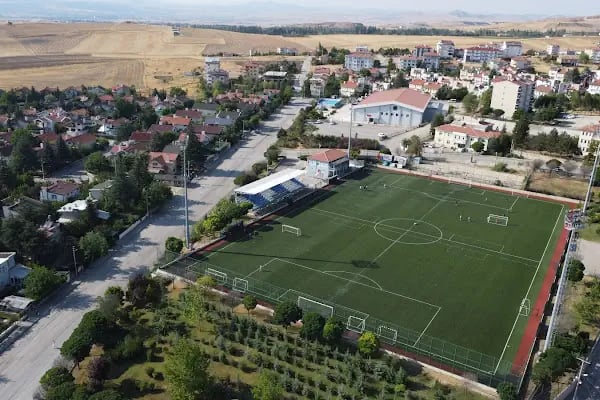 Akyurt Haber - Resim 6