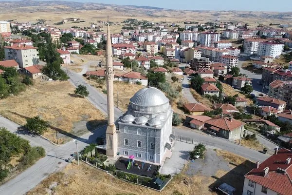 Akyurt Haber - Resim 5