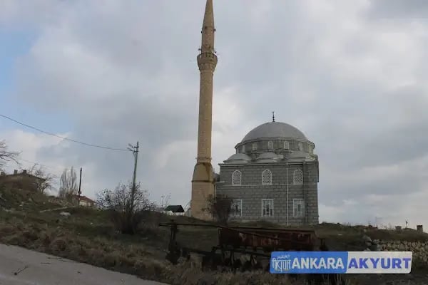 Akyurt Haber - Resim 14