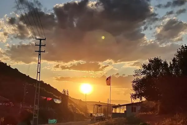 Akyurt Haber - Resim 10