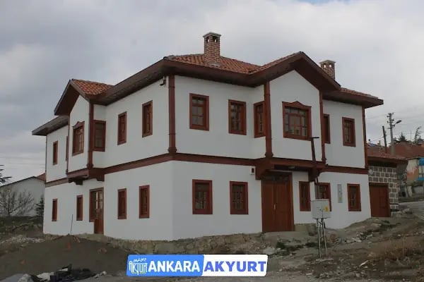 Akyurt Haber - Resim 17