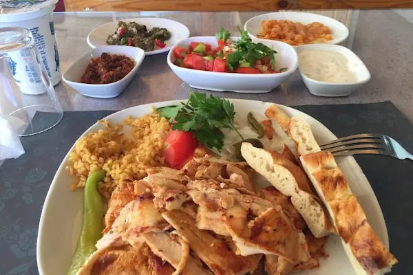 Akyurt Haber - Resim 8