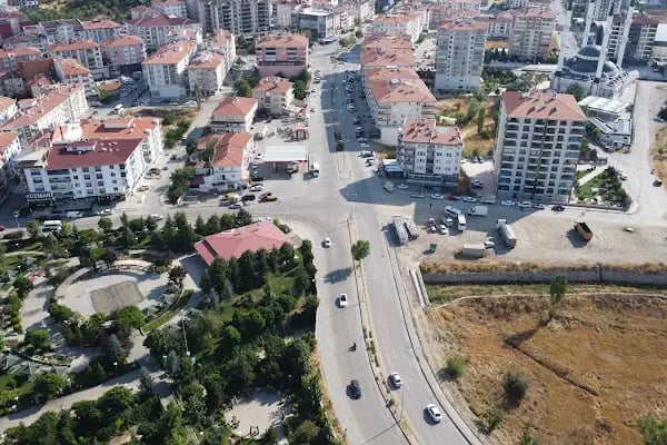Akyurt Haber - Resim 2