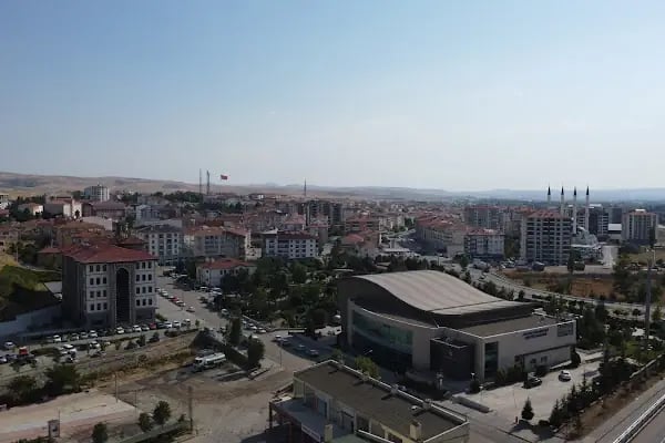 Akyurt Haber - Resim 18