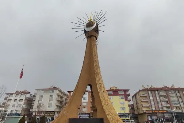 Akyurt Haber - Resim 4