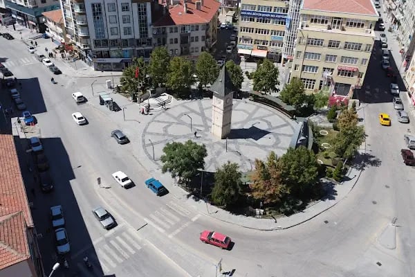 Akyurt Haber - Resim 7