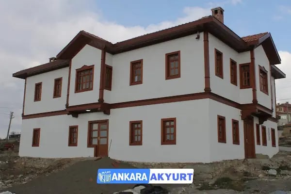 Akyurt Haber - Resim 13