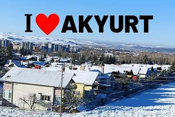 Akyurt Haber - Resim 15