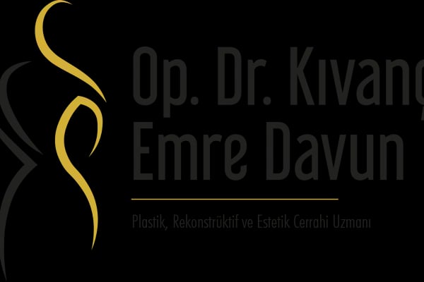 Op. Dr. Kıvanç Emre DAVUN - Resim 8
