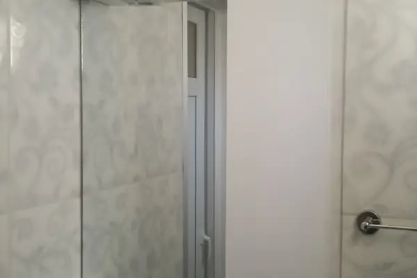 PARADİSE GARDEN BUTİK OTEL - Resim 13