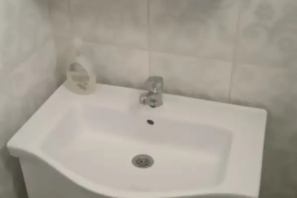 PARADİSE GARDEN BUTİK OTEL - Resim 12