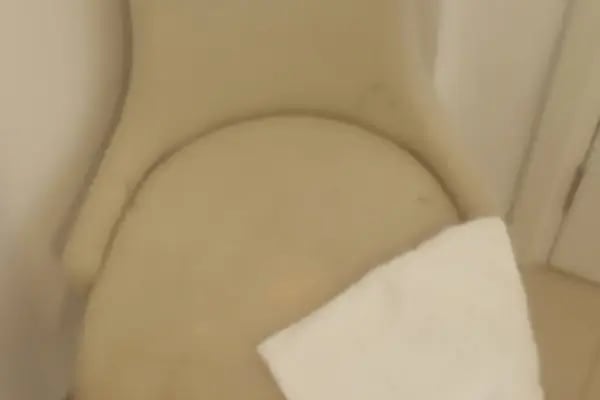 PARADİSE GARDEN BUTİK OTEL - Resim 8