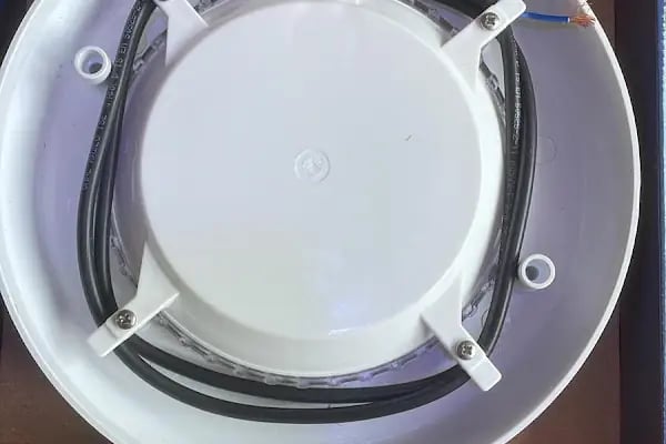 Bitez Havuzculuk - Bodrum Havuz Bakımı - Resim 13