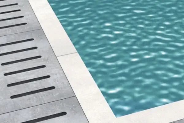 Bitez Havuzculuk - Bodrum Havuz Bakımı - Resim 12